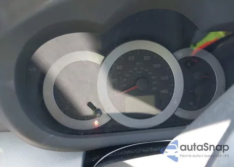 2012 Toyota Rav4 из США, поврежденный, VIN 2T3KF4DV3CW111923